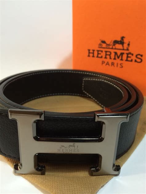 hermes cinturones originales|cintos Hermes para mujer.